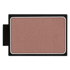Buxom Eyeshadow Bar Single, Matte & Shimmer Shades, Long Wear Primer Infused Highly Pigmented Eye Makeup, Customized Eyeshadow Palette