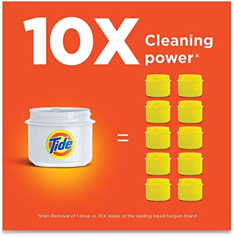 Liquid Laundry Dtrgnt, 25 Oz, Odorless