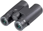 Opticron Oregon 4 PC Oasis 8x42 Binocular,Black,30766