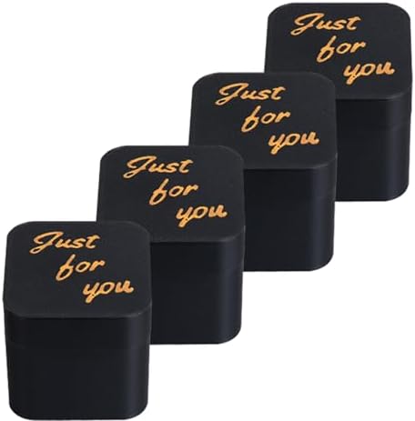 Gag Gifts，Funny Birthday Gifts for Men，Christmas White Elephant Gifts for Adults, Office Prank Gift Box, Weird Stuff Quirky Joke Big Brother Friend