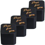 Gag Gifts，Funny Birthday Gifts for Men，Christmas White Elephant Gifts for Adults, Office Prank Gift Box, Weird Stuff Quirky Joke Big Brother Friend