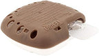 TERRO T334SR Indoor Multi-Surface Liquid Ant Bait and Ant Killer - 8 Discreet Bait Stations - Kills Common Household Ants