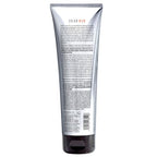 COLOR WOW Color Security Shampoo – Sulfate Free & Residue-Free Formula | Healthy Looking Hair & Scalp | Paraben Free Salon Quality