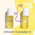 Sol de Janeiro Hair & Body Perfume Mist