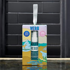 VERB Hydrate Oil