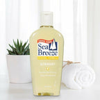 Sea Breeze Astringent 10 Ounce Original (295ml) (3 Pack)