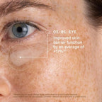 OS-01 Peptide Mini Starter Kit - Skin Longevity Skincare Products, Developed by Scientists, For All Skin Types Including Sensitive Skin
