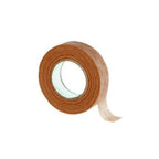 3M Micropore Tan Surgical Tape 1.25 Cm (5 ROLL)