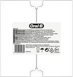 Oral-B, Pack of 10 Toothbrush Heads, Old