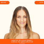amika signature saviors essential trial set
