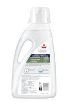 Eucalyptus Mint Steam Water, 80 oz, 1392F