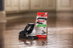 Tomcat Secure-Kill Rat Trap, Features Aggressive Secure Catch Design to Trap and Kill, 2 Traps