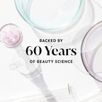 Olay Body Wash for Women, Fresh Radiance, Refreshing & Renewing, Made with Plant Based Cleansers, B3 Botanical Complex, For All Skin Types, Peach & Cherry Blossom Scent, 22 fl oz (Pack of 4)