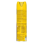 SC Johnson Professional, Pledge Revive It, Moisturizes and Revitalizes Surfaces, Aerosol, 14.2 Oz (Pack Of 6)
