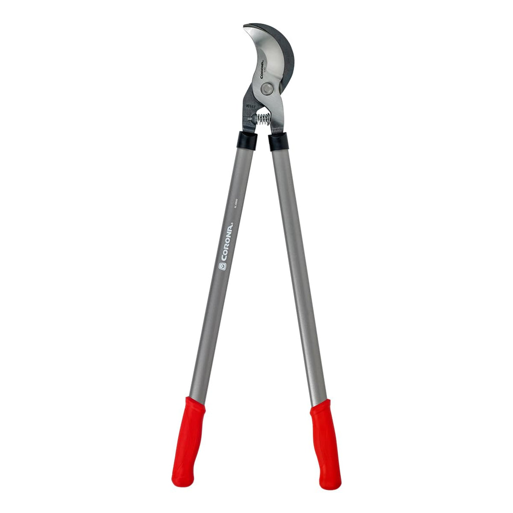 Corona SL 6500 Super-Duty Bypass Lopper, 32-Inch,Steel