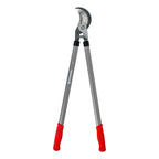 Corona SL 6500 Super-Duty Bypass Lopper, 32-Inch,Steel