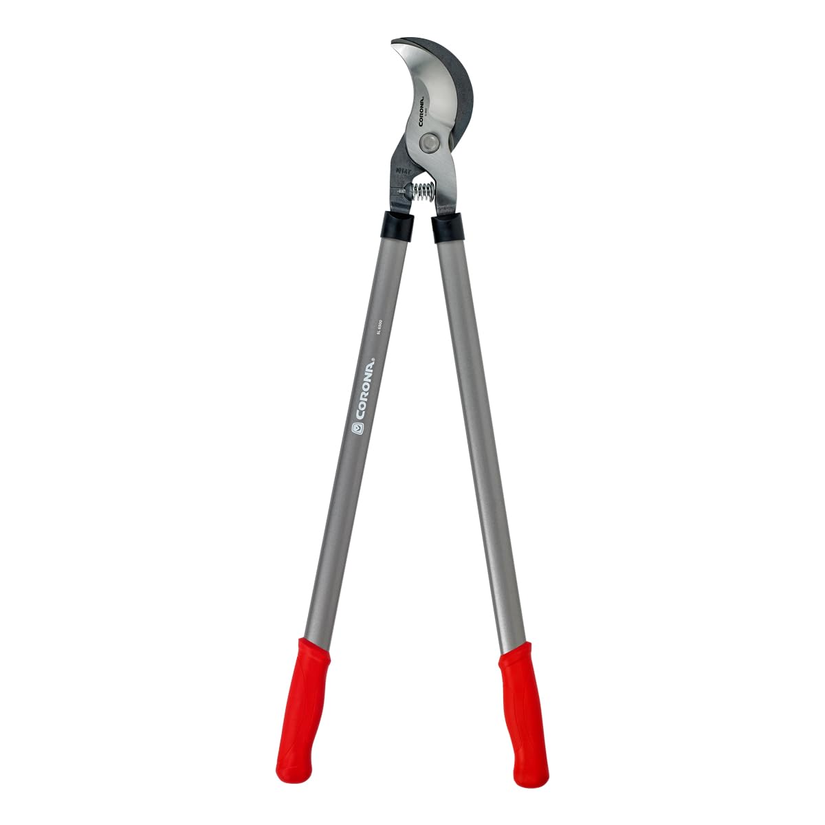 Corona SL 6500 Super-Duty Bypass Lopper, 32-Inch,Steel
