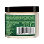 Desert Essence Tea Tree Oil Facial Cleansing Pads - Makeup Remover, Facial Cleanser & Toner with Organic Lavender & Chamomile - Travel-Friendly Personal Wipes for Clarifying Skin Care - 50 Pads