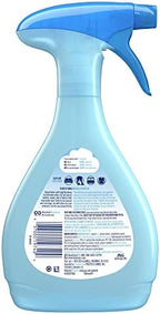 Febreze Fabric Refresher, Auto (1 Count, 500 Ml)