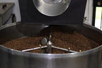 Mitalena Morning Blend Low Acid Coffee Pods - Medium Roast Organic Coffee for Keurig K-cup Coffee Maker - Enjoy Small Batch Artisan Coffee, Avoid Heartburn and Acid Reflux - 96 cups