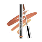 Astora Lip Stain, Astora Peel off Lip Stain,Waterproof Long Lasting, For All Skin Types (01)