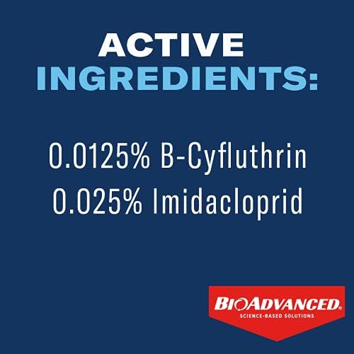 BioAdvanced