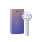 KPOP HEAVEN KATSEYE Official LightStick + 6 Official Photocards & 3 Extra Photocards Set