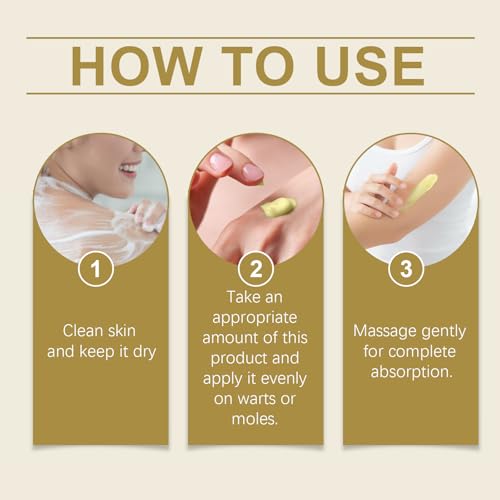 2PCS Bee Venom Cream, Bee Venom Skin Treatment Cream for Women, Bee Venom for All Skin Types