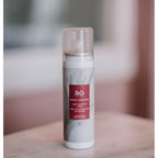 R+Co Bright Shadows Root Touch-Up Spray, 1.5 oz