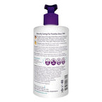 Fairy Tales Daily Cleanse Kids Body Wash, Everyday Body Wash for Kids and Toddler- Soap for Bath or Shower, No Harsh Chemicals or Toxins - 16oz (2 pack) (2)