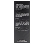 Hair Space Dust Hair Texture Powder - Vegan Friendly Hair Powder for Men - Lightweight Hair Powder for Short-Medium Hair - 0.7 oz
