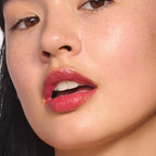 Clarins NEW Water Lip Stain | Long Lasting, Transfer-Proof, Lightweight and Kiss Proof | Buildable Matte Finish | Contains Hyaluronic Acid | 0.2 Fluid Ounces