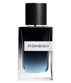 Yves Saint Laurent Y For Men Eau de Parfum, Multi, 3.3 fl.Oz