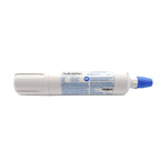 Sub-Zero 4204490 Refrigerator Water Filter