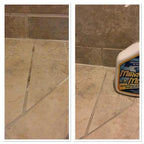 MiracleMist Instant Cleaner for Indoor and Outdoor Use, 32 oz | 2 Pack (64 OZ Spray)