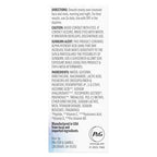 Olay Super Serum Trial Size 5-in-1 Lightweight Resurfacing Face Serum, 0.4 fl oz, Smoothing Skin Care Treatment with Niacinamide, Vitamin C, Collagen Peptide, Vitamin E, and AHA