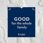 Ivory Body Wash - Original - 12 oz - 3 pk