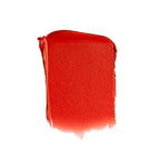 Ami Colé Desert Date Cream Multistick Lip and Cheek Tint (Flame) moisturizing lip tint, lip and cheek stain, natural lip color