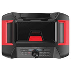 ION Pathfinder 280 All-Weather Speaker with Premium Wide-Angle Sound (Renewed)