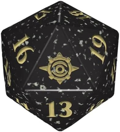 Magic: The Gathering The Lost Caverns of Ixalan Prerelease Pack