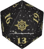 Magic: The Gathering The Lost Caverns of Ixalan Prerelease Pack