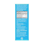 Digestive Advantage Lactose Defense Capsules (96 Count In A Box), Helps Breaks Down Lactose and Defend Against Digestive Upset, Supports Digestive and Immune Health, CFUs