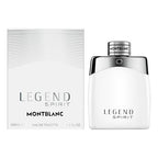 MONTBLANC Legend Spirit