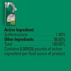 Ortho Nutsedge Killer for Lawns Ready-to-Spray, 32 fl. oz. (2-Pack)