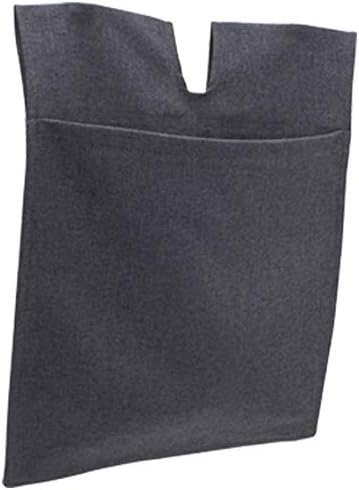 Adams Baseball & Softball Basic Umpire Ball Bag