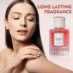 Venom Pheromone Perfume Collection, Phero Perfume, Women Perfume, Verola Perfume for Women, Specially Designed For Women, Portable Perfume Long Lasting Female