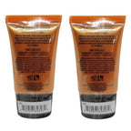 Pack of 2 NYX Born to Glow! Liquid Illuminator, Pure Gold LI03