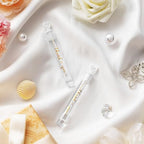 60 Count Wedding Mini Bubble for a Wedding Wands Bulk Heart Bubble Wand for Guests Send Off Party Supplies Valentine Anniversaries Celebration (Thank You)
