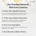 mixsoon Soondy Centella Asiatica Essence Instant Hydrating & Soothing Essence for Irritated, Sensitive Skin for Korean Skincare For Glass Skin-Jeju Island Cica Extracts (1.69 Fl. Oz(Pack of1))