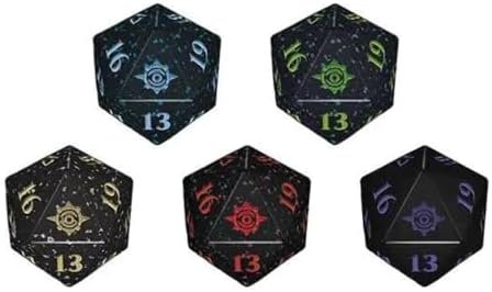 Magic: The Gathering The Lost Caverns of Ixalan Prerelease Pack